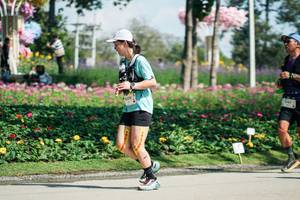 BIB: 
                            <button type="button" onclick="openModal(27608954)" class="btn btn-primary btn-sm float-right btn-popup" data-toggle="modal" data-target=".modal-high-quality">
                        <i class="fas fa-shopping-cart"></i> Add to Cart
                    </button>
                                            <button type="button" onclick="isThisMe(27608954, true)" class="btn btn-success btn-sm float-right btn-popup btn-isme hidden" data-toggle="tooltip" data-placement="bottom" title="นี่คือรูปของคุณใช่ไหม คลิกที่นี่เพื่อเอาเข้าอัลบั้ม">
                        <i class="fas fa-plus"></i> Add to album
                    </button>
                    <button type="button" onclick="isThisMe(27608954, false)" class="btn btn-warning btn-sm float-right btn-popup btn-isnotme hidden">
                        <i class="fas fa-ban"></i> Remove from album
                    </button>